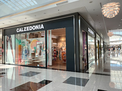 Calzedonia Tienda de ropa