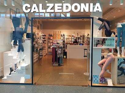 fotografía  Calzedonia Tienda de ropa en El Puerto de Sta María