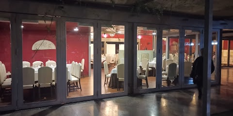 Camaura Restaurante de cocina española