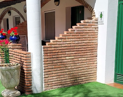 fotografía  Camping Fuente Del Gallo  en Conil de la Frontera