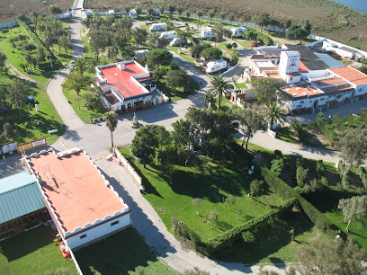 fotografía  Camping Río Jara S.L.  en Tarifa