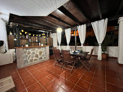 Carina Barraza Consultora Inmobiliaria Agencia inmobiliaria