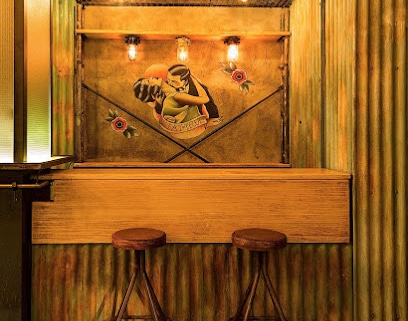 Carmela Trajano Pub