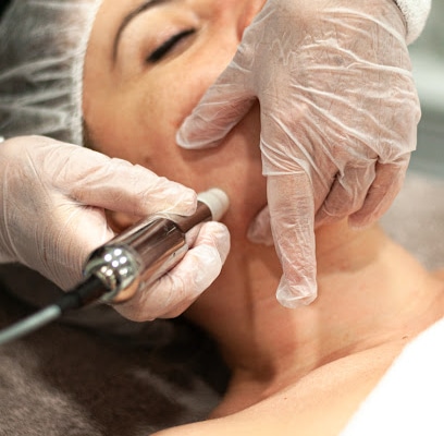 fotografía  Carmín Centro de Estética Centro de estética en Cádiz