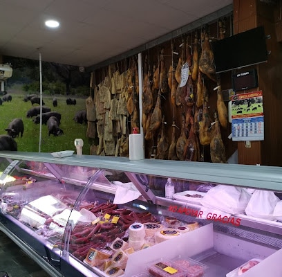fotografía Cárnicas las Abiertas S.L. Carnicería en Las Abiertas