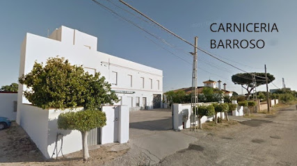 fotografía  Carnicería Barroso Conil (Tienda2 Entrada del pueblo)  en Conil de la Frontera