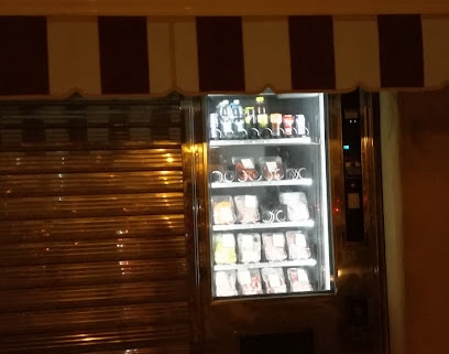 fotografía  Carnicería Cucarrete E Hijos S L Carnicería en Algeciras