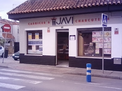 fotografía  Carniceria Javi Carnicería en Jerez de la Frontera