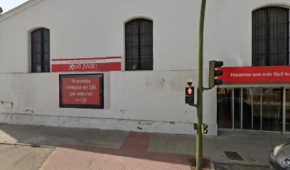 fotografía  Carnicería José Mari Carnicería en Jerez de la Frontera