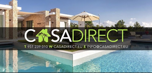 Casa Direct Agentes inmobiliarios