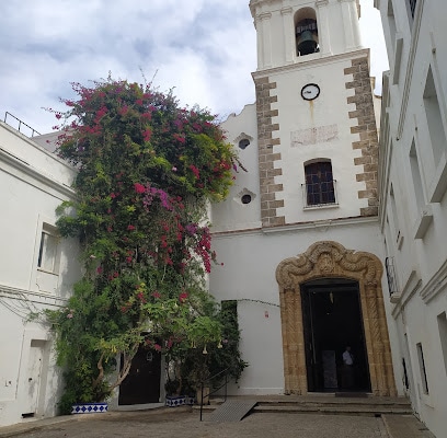 fotografía  Casa Rural Tarifa Hotel en Tarifa