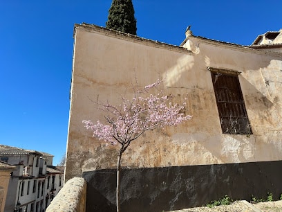 Casa de Porras Centro cultural