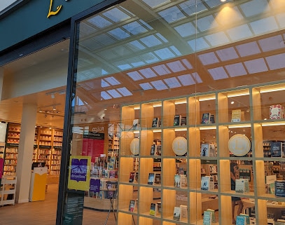 Casa del Libro Librería