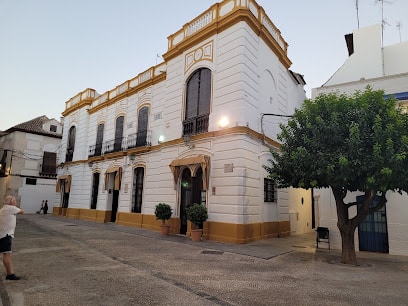 Casino de Artesanos Asociación sociocultural