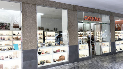 fotografía  Catchalot Zapatería Cádiz | Tienda de zapatos en Cádiz Zapatería en Cádiz