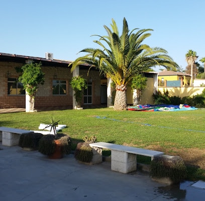 fotografía  Celebraciones Los Pescadores Salón para eventos en Chiclana de la Frontera