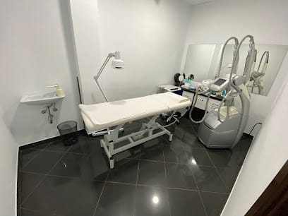 fotografía  Centro Estético Amparo Centro de estética en Sanlúcar de Barrameda