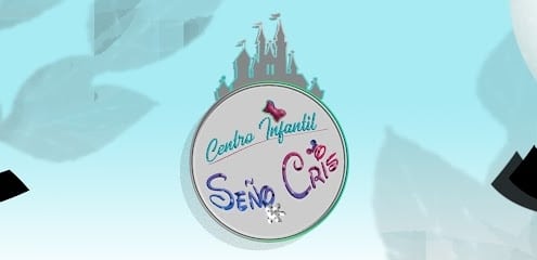 fotografía  Centro Infantil Seño Cris Centro de ocio infantil en Villamartin