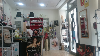 fotografía  Centro de Belleza Ella Centro de estética en Cádiz