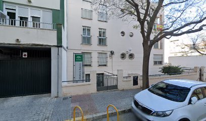 fotografía  Centro de Estética Hiedra Centro de estética en Cádiz