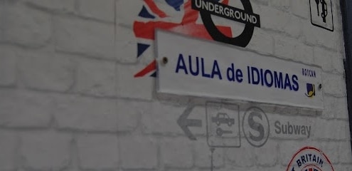 fotografía  Centro de Idiomas White Academia de idiomas en Algeciras