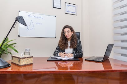 fotografía  Centro de Psicología Altea - Psicólogos Algeciras Psicólogo en Algeciras