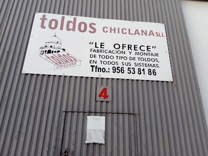 fotografía  China City Tienda de artículos para el hogar en Chiclana de la Frontera