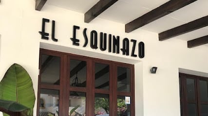 fotografía  Chiringuito El Esquinazo Bar en Sanlúcar de Barrameda