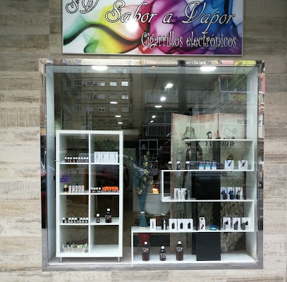 Cigarrillos Electrónicos Granada Sabor A Vapor Tienda de vapeo Tienda de vaporizadores