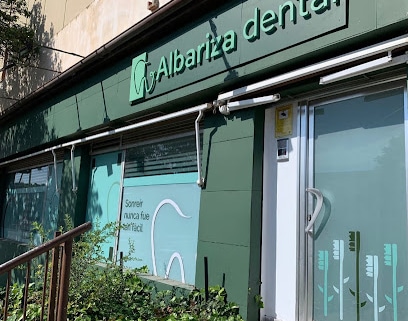 fotografía  Clínica Albariza Dental Clínica dental en Jerez de la Frontera