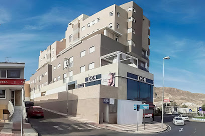 Clínica DEA Aguadulce Clínica dental
