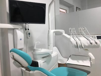 fotografía  Clínica Dental Carlos Munguía Dentista en San Fernando