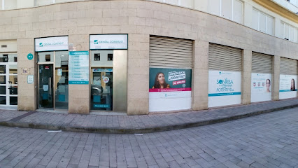 fotografía  Clínica Dental Company Puerto Real Dentista en Puerto Real