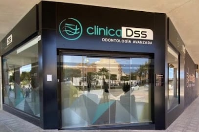 Clínica Dental DSS Clínica dental