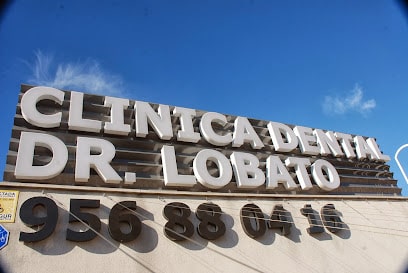 fotografía  Clínica Dental Doctor Lobato Clínica dental en San Fernando