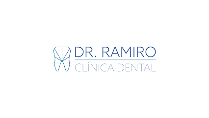 fotografía  Clínica Dental Dr. Ramiro Clínica dental en La Línea de la Concepción