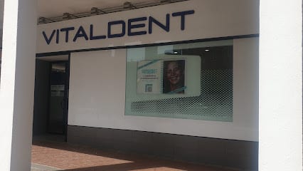 Clínica Dental Vitaldent Clínica dental