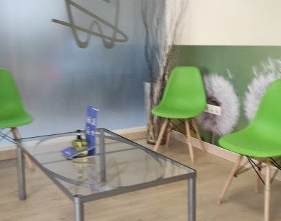Clínica Dental Zaidín Clínica dental