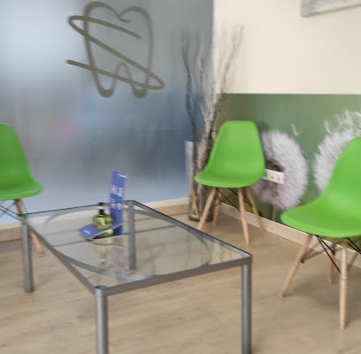 Clínica Dental Zaidín Clínica dental