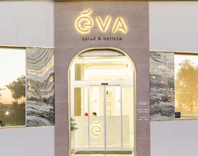 Clínica Eva. Medicina Estética & Clínica Dental. Aguadulce. Clínica especializada
