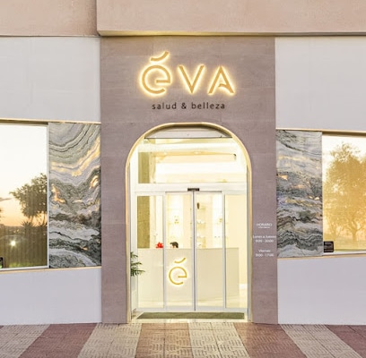 Clínica Eva. Medicina Estética & Clínica Dental. Aguadulce. Clínica especializada