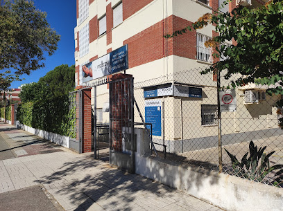 fotografía  Clínica Fisiocen Clínica de fisioterapia en Jerez de la Frontera