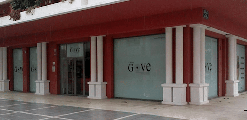 fotografía Clínica GOVE Médico en Sanlúcar de Barrameda