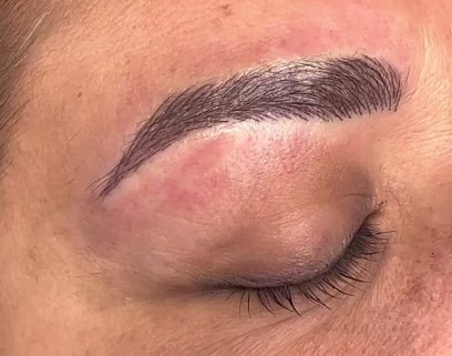 fotografía  Clínica Médico estética Alexandra Sánchez Esteticista facial en El Puerto de Sta María