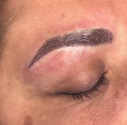 fotografía  Clínica Médico estética Alexandra Sánchez Esteticista facial en El Puerto de Sta María