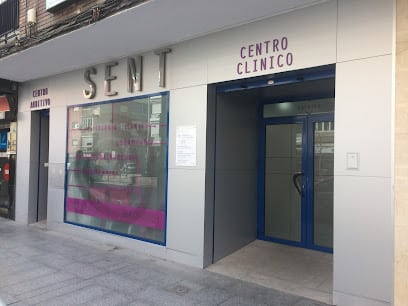 Clinica SENT Centro médico