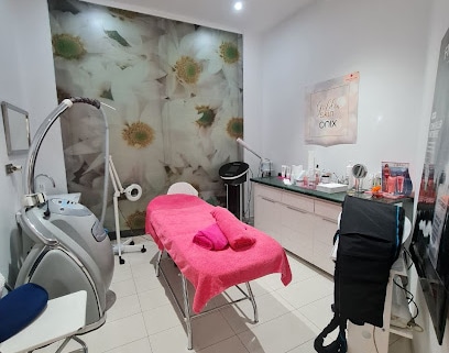 Clínica Te Cuida Centro de estética