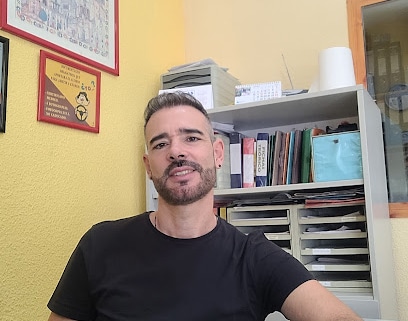 Coaching Sobre Ruedas MIEDO A CONDUCIR GRANADA