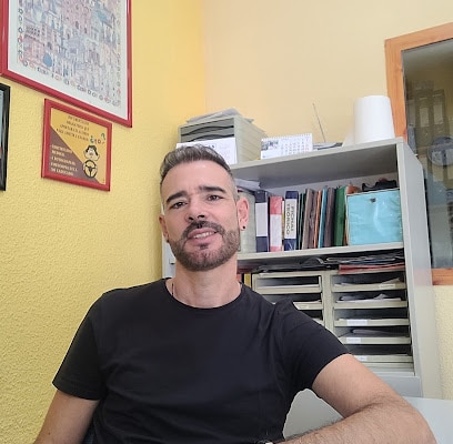 Coaching Sobre Ruedas MIEDO A CONDUCIR GRANADA