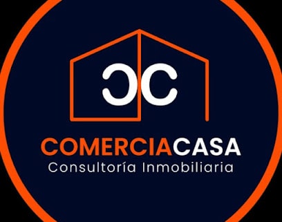 Comerciacasa Agentes inmobiliarios